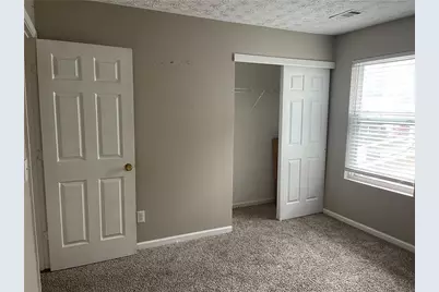 5549 Sable Way, Atlanta, GA 30349 - Photo 10