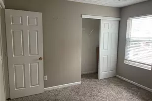 5549 Sable Way, Atlanta, GA 30349 - Photo 10