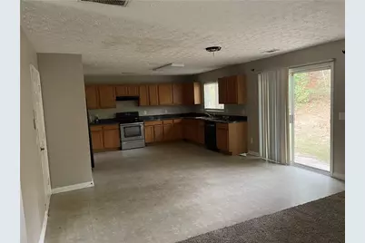 5549 Sable Way, Atlanta, GA 30349 - Photo 6