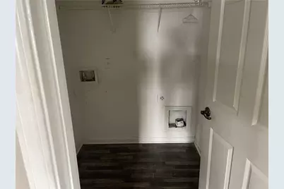 5549 Sable Way, Atlanta, GA 30349 - Photo 14