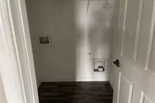 5549 Sable Way, Atlanta, GA 30349 - Photo 14