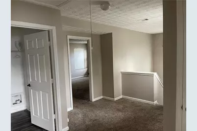 5549 Sable Way, Atlanta, GA 30349 - Photo 18