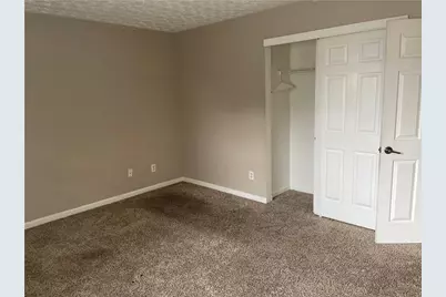 5549 Sable Way, Atlanta, GA 30349 - Photo 12