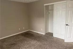 5549 Sable Way, Atlanta, GA 30349 - Photo 12