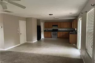 5549 Sable Way, Atlanta, GA 30349 - Photo 8