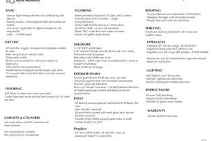 321 Independence Way, Woodstock, GA 30188 - Photo 6