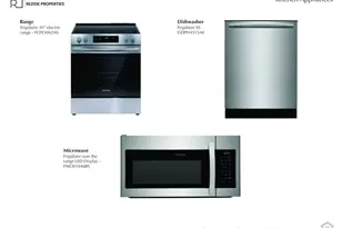 321 Independence Way, Woodstock, GA 30188 - Photo 2