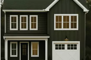 321 Independence Way, Woodstock, GA 30188 - Photo 1