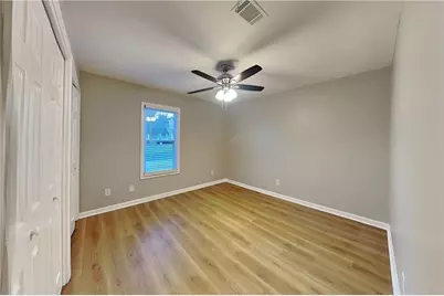 3776 Westchase Drive, Marietta, GA 30066 - Photo 12