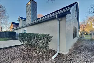 3776 Westchase Dr, Marietta, GA 30066 - Photo 18