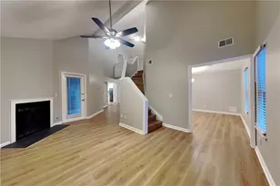 3776 Westchase Dr, Marietta, GA 30066 - Photo 2