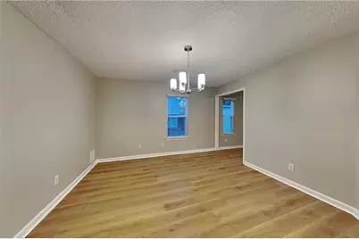 3776 Westchase Drive, Marietta, GA 30066 - Photo 6