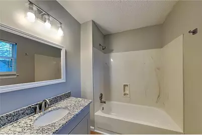 3776 Westchase Drive, Marietta, GA 30066 - Photo 16