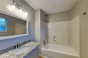 3776 Westchase Dr, Marietta, GA 30066 - Photo 16