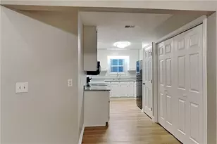 3776 Westchase Dr, Marietta, GA 30066 - Photo 4