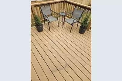 2138 Donald Lee Hollowell Parkway, Atlanta, GA 30318 - Photo 6