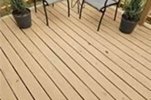 2138 Donald Lee Hollowell Pkwy, Atlanta, GA 30318 - Photo 6