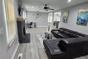 2138 Donald Lee Hollowell Pkwy, Atlanta, GA 30318 - Photo 38