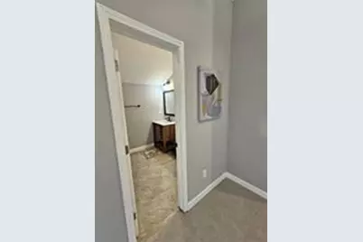 2138 Donald Lee Hollowell Parkway, Atlanta, GA 30318 - Photo 16