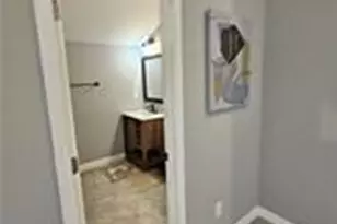 2138 Donald Lee Hollowell Pkwy, Atlanta, GA 30318 - Photo 16