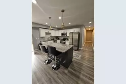 2138 Donald Lee Hollowell Parkway, Atlanta, GA 30318 - Photo 32