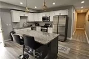 2138 Donald Lee Hollowell Pkwy, Atlanta, GA 30318 - Photo 32