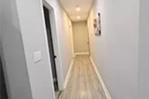 2138 Donald Lee Hollowell Pkwy, Atlanta, GA 30318 - Photo 12