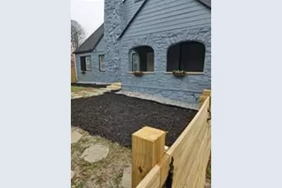 2138 Donald Lee Hollowell Parkway, Atlanta, GA 30318 - Photo 1