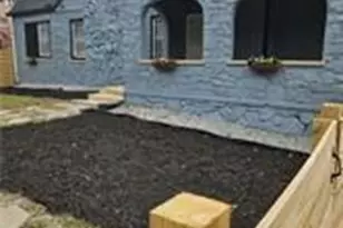 2138 Donald Lee Hollowell Pkwy, Atlanta, GA 30318 - Photo 1