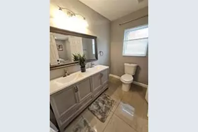 2138 Donald Lee Hollowell Parkway, Atlanta, GA 30318 - Photo 4