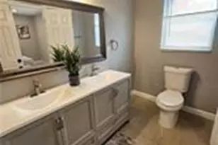 2138 Donald Lee Hollowell Pkwy, Atlanta, GA 30318 - Photo 4