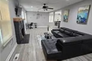 2138 Donald Lee Hollowell Pkwy, Atlanta, GA 30318 - Photo 40