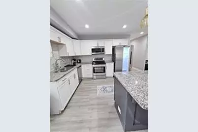 2138 Donald Lee Hollowell Parkway, Atlanta, GA 30318 - Photo 26