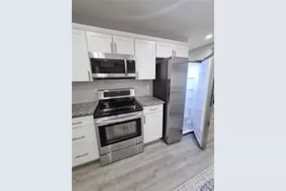 2138 Donald Lee Hollowell Parkway, Atlanta, GA 30318 - Photo 28