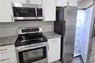 2138 Donald Lee Hollowell Pkwy, Atlanta, GA 30318 - Photo 28