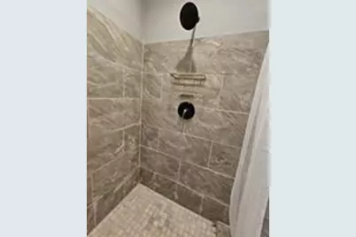 2138 Donald Lee Hollowell Parkway, Atlanta, GA 30318 - Photo 14