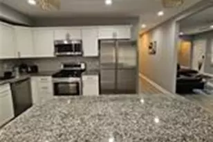 2138 Donald Lee Hollowell Pkwy, Atlanta, GA 30318 - Photo 30