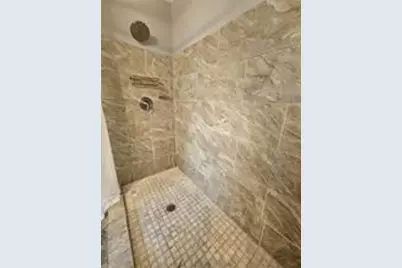 2138 Donald Lee Hollowell Parkway, Atlanta, GA 30318 - Photo 2