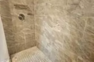 2138 Donald Lee Hollowell Pkwy, Atlanta, GA 30318 - Photo 2