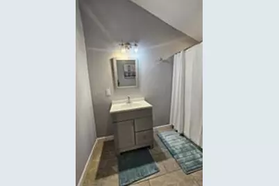 2138 Donald Lee Hollowell Parkway, Atlanta, GA 30318 - Photo 22