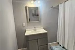 2138 Donald Lee Hollowell Pkwy, Atlanta, GA 30318 - Photo 22