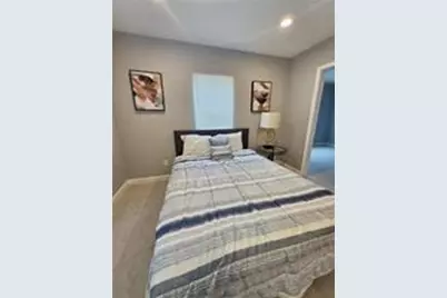 2138 Donald Lee Hollowell Parkway, Atlanta, GA 30318 - Photo 8