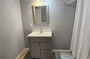 2138 Donald Lee Hollowell Pkwy, Atlanta, GA 30318 - Photo 20