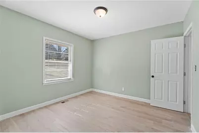 871 Springvalley Drive, Forest Park, GA 30297 - Photo 16