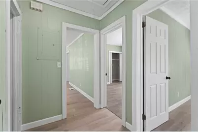 871 Springvalley Drive, Forest Park, GA 30297 - Photo 24