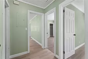 871 Spring Valley Dr, Forest Park, GA 30297 - Photo 24