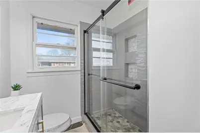 871 Springvalley Drive, Forest Park, GA 30297 - Photo 18