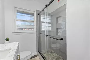 871 Spring Valley Dr, Forest Park, GA 30297 - Photo 18