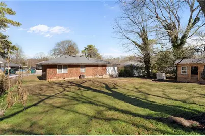 871 Springvalley Drive, Forest Park, GA 30297 - Photo 28