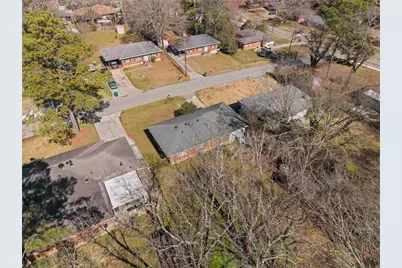 871 Springvalley Drive, Forest Park, GA 30297 - Photo 32